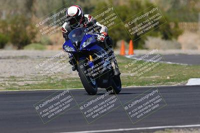 media/Nov-06-2022-SoCal Trackdays (Sun) [[208d2ccc26]]/Turns 2 and 1 Exit (120pm)/